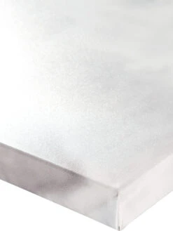 Leinwand-Druck-handbemalt, Grau -Häuser Lieferungen Verkauf LeopardWatch LeinwandDruck Grau 60x90 lup2