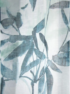 Vorhang Mit Gardinenband, Jade 9 Vorhang Mit Gardinenband, Jade -Häuser Lieferungen Verkauf Letizia Gardine VerdeckteSchlaufe Gruen Jade 140x245 lup2