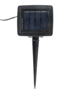 Lichterkette, Transparent 11 Lichterkette, Transparent -Häuser Lieferungen Verkauf LightBulb Lichterkette Transparent 200 lup2