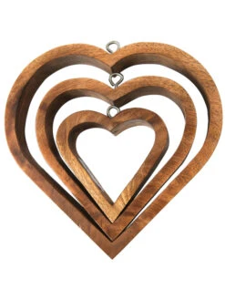 Objekt, Natur -Häuser Lieferungen Verkauf LightBurnHeart Objekt braun Natur Set pla