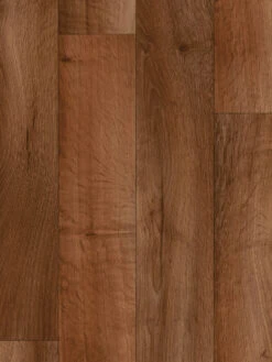 Vinyl-Rollenware, Nussbaum 744 -Häuser Lieferungen Verkauf Lima CV Bodenbelag Nussbaum 744 lup