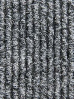 Teppichbodenfliese, Silber 6 Teppichbodenfliese, Silber -Häuser Lieferungen Verkauf Linea Teppichbodenfliese Grau Silber901 lup2