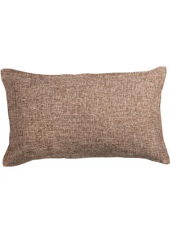 Kissen, Autumn Maple