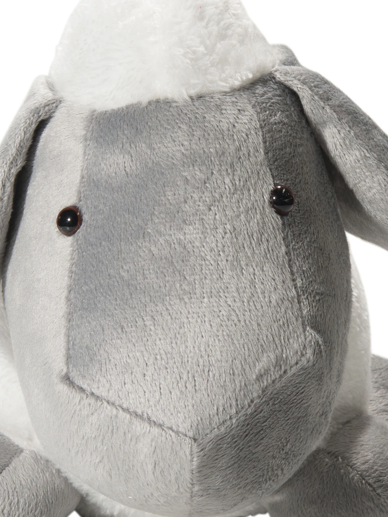 Figur, Weiss 5 Figur, Weiss – Bild 5