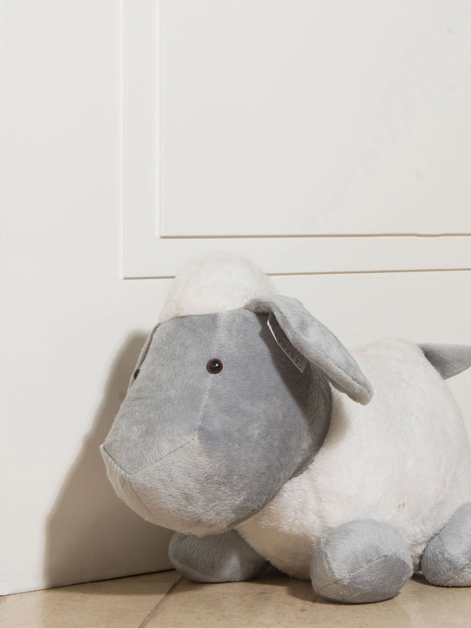 Figur, Weiss 1 Figur, Weiss