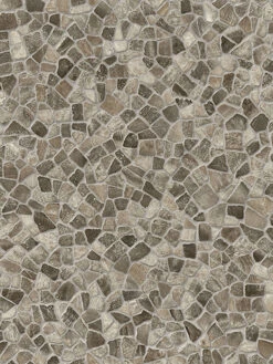 Vinyl-Rollenware, Kiesel 162M