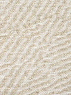 Moderner Teppich, Beige -Häuser Lieferungen Verkauf Lolle ModernerTeppich Creme Beige 160x230 lup