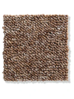 Teppichbodenfliese, Tabak