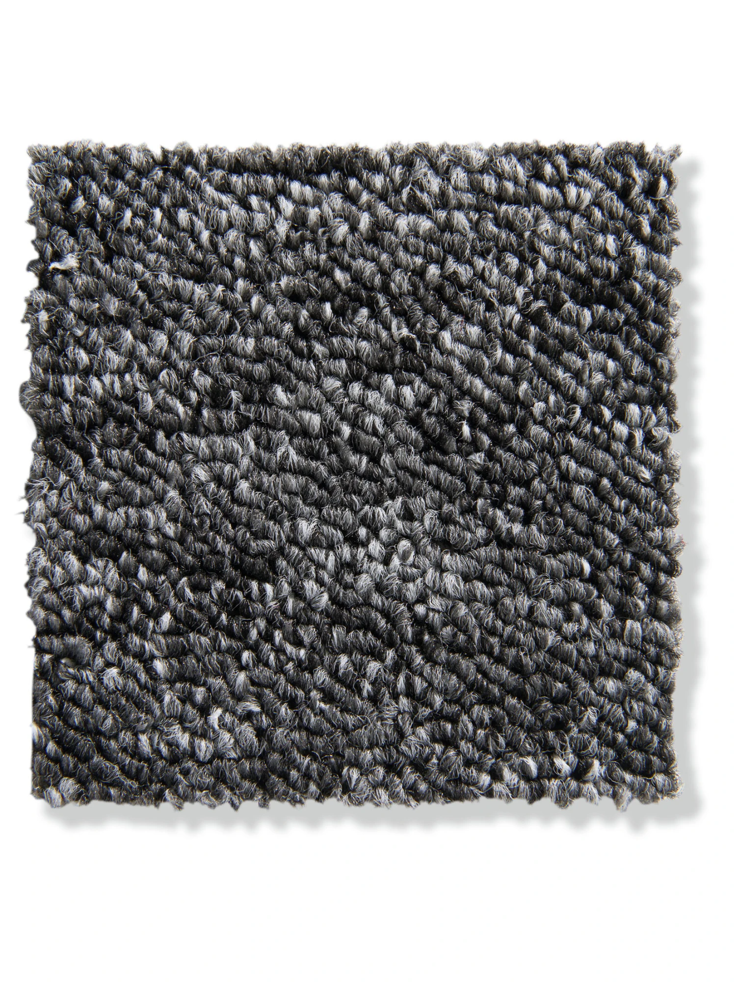 Teppichbodenfliese, Stone 2 Teppichbodenfliese, Stone – Bild 2