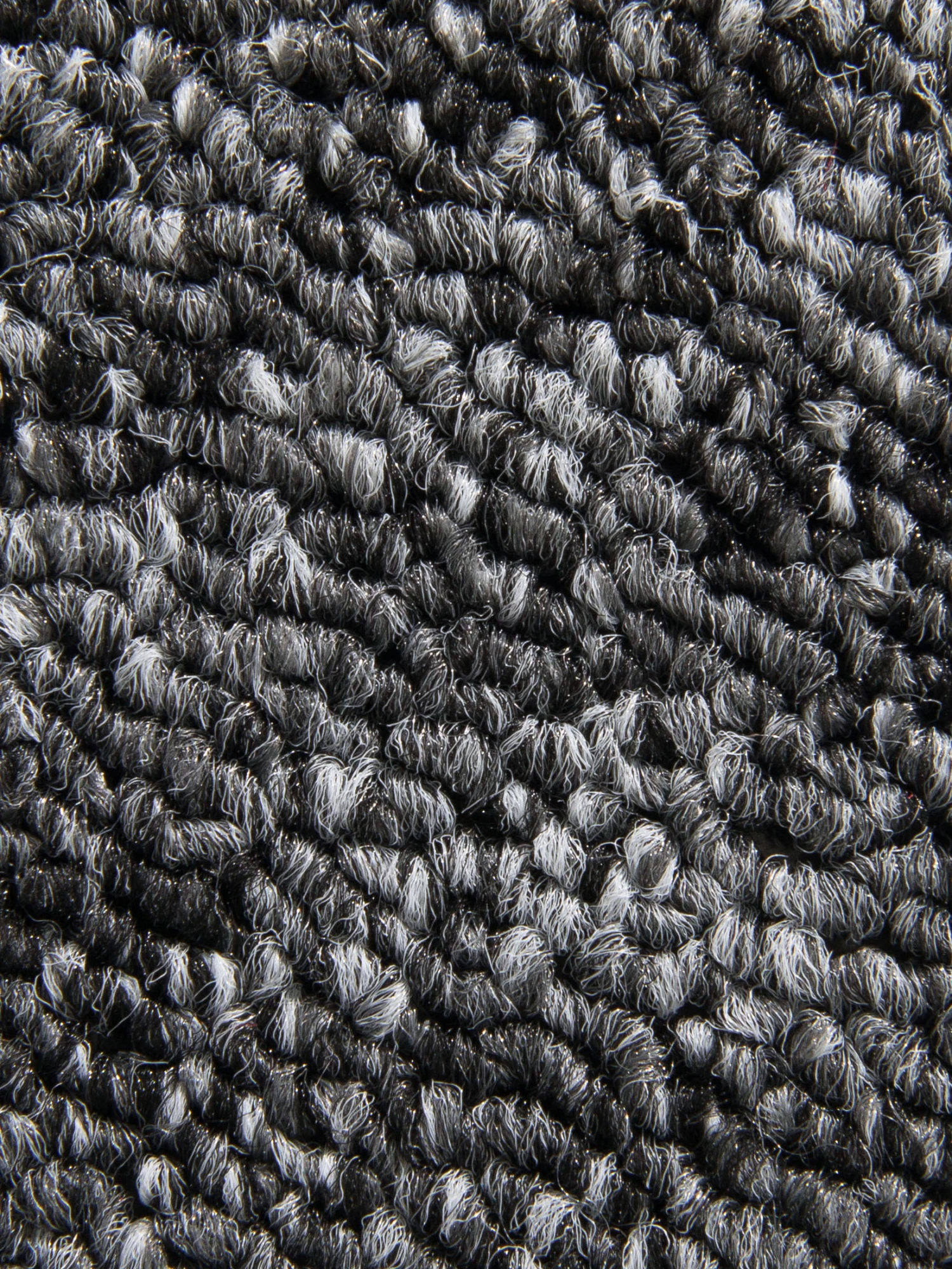 Teppichbodenfliese, Stone 3 Teppichbodenfliese, Stone – Bild 3