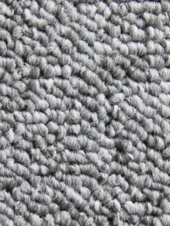 Teppichbodenfliese, Silber 900 -Häuser Lieferungen Verkauf London Teppichbodenfliese Grau Silber900 lup2