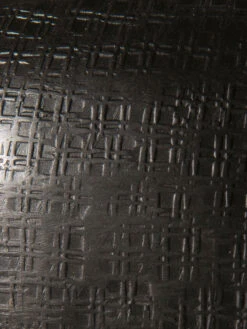 Deko-Vase, Graphite 5 Deko-Vase, Graphite -Häuser Lieferungen Verkauf Lono DekoVase Dunkelgrau Graphite lup