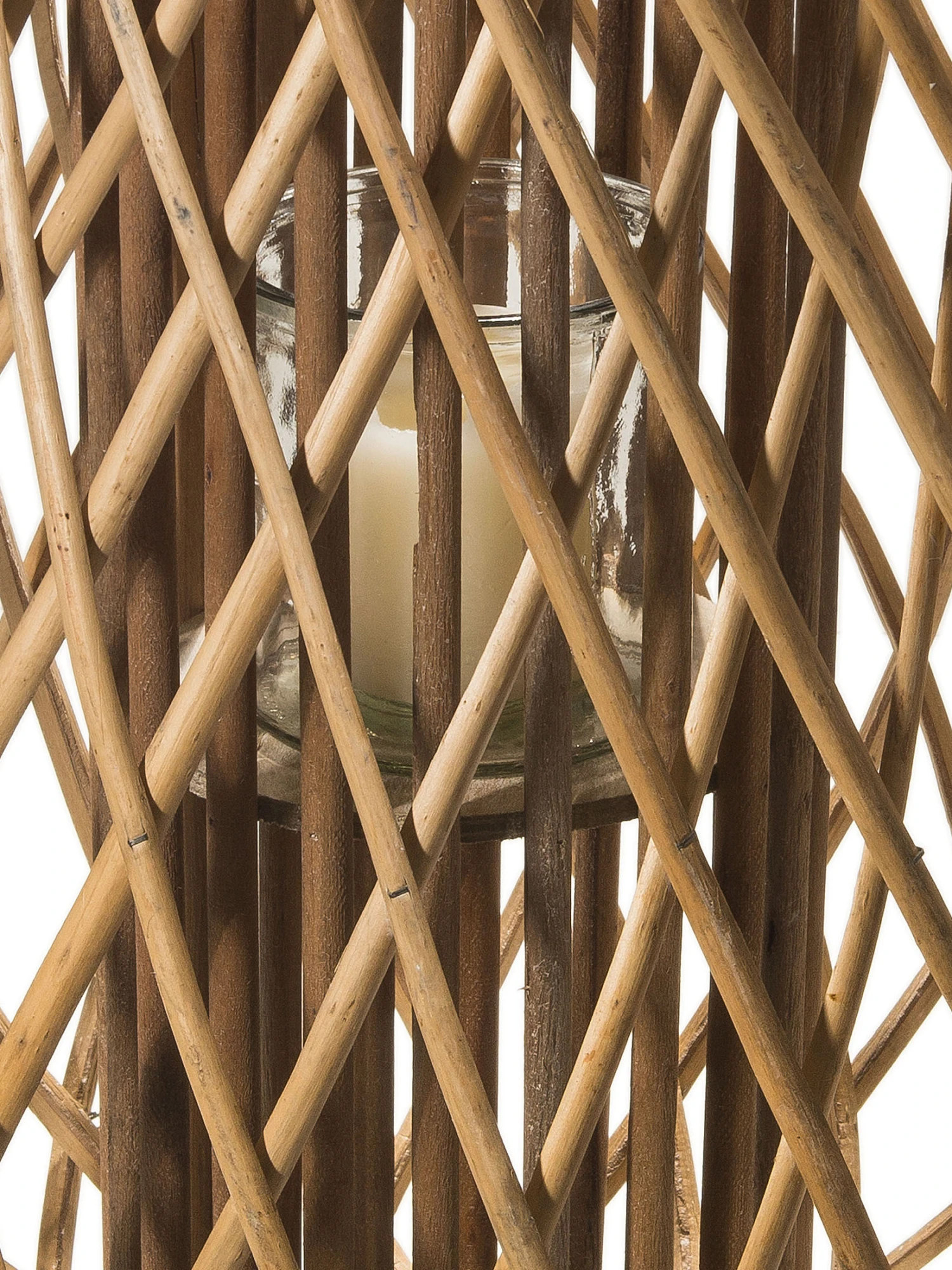 Laterne, Natur 4 Laterne, Natur – Bild 4