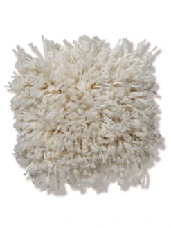 Langflor-Teppichboden, Creme -Häuser Lieferungen Verkauf Luxuryshaggy Langflorteppichboden creme86 lup2