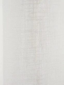 Ösenschal, Weiss -Häuser Lieferungen Verkauf Madox Gardine Oesenschal Weiss 140x245 lup2