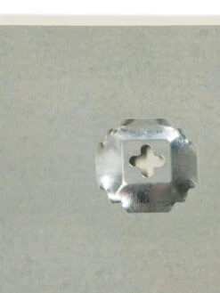 Memo Board, Beige -Häuser Lieferungen Verkauf MagnetMemo MemoBoard Beige 30x30 ruk