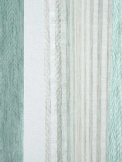 Vorhang Mit Gardinenband, Altmint -Häuser Lieferungen Verkauf Malena Gardine VerdeckteSchlaufe Gruen Altmint 140x245 lup2