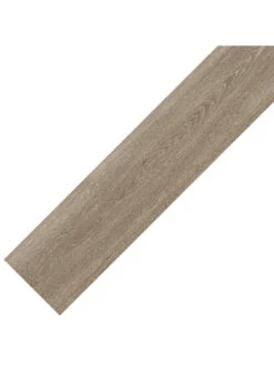 Vinylboden, Nature Loft -Häuser Lieferungen Verkauf MalmenXL VinylPlanke NatureLoft pla