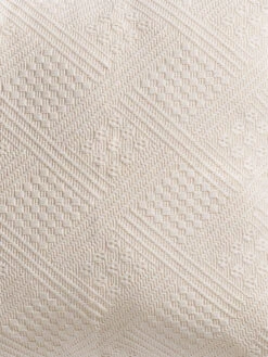 Kissen, Creme -Häuser Lieferungen Verkauf Manly Kissen Creme 45x45 lup