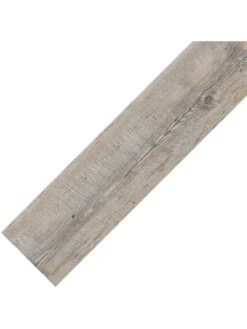 Vinylboden, Nordic Gletscher 6110143 -Häuser Lieferungen Verkauf Marathon VinylPlanke NordicGletscher pla