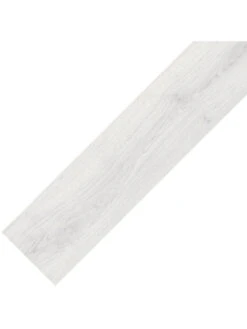 Vinylboden, Nordic White 61101429 -Häuser Lieferungen Verkauf Marathon VinylPlanke NordicWhite pla
