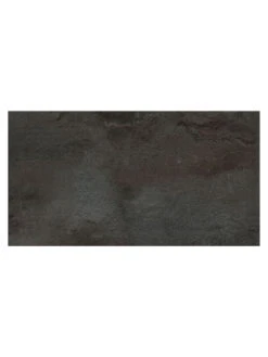 Vinylboden, Shadow Grey 61111427 -Häuser Lieferungen Verkauf MarathonTiles VinylPlanke ShadowGrey pla