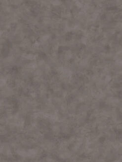 Vinyl-Rollenware, Anthrazit 597