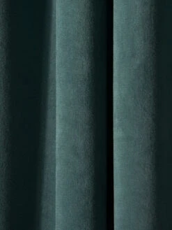 Vorhang Mit Gardinenband, Tanne 9 Vorhang Mit Gardinenband, Tanne -Häuser Lieferungen Verkauf Marilana Gardine verdeckteSchlaufe Gruen Tanne 140x245 lup2