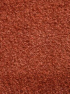 Hochflor-Teppich, Terra -Häuser Lieferungen Verkauf Marten HochflorTeppich Terra Terra 160x230 lup