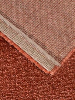 Hochflor-Teppich, Terra -Häuser Lieferungen Verkauf Marten HochflorTeppich Terra Terra 160x230 wel