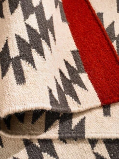 Kelim, Hellgrau -Häuser Lieferungen Verkauf Mattmar Kelim hellgrau lup