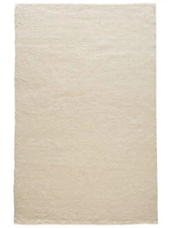 Berber-Teppich, Weiss 6 Berber-Teppich, Weiss -Häuser Lieferungen Verkauf Menara Berberteppich beige 200x300 pla