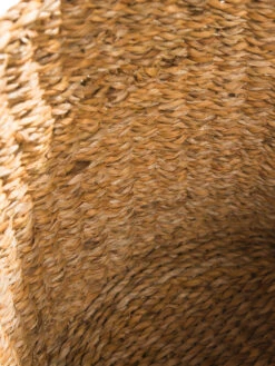 Korb, Graubeige 7 Korb, Graubeige -Häuser Lieferungen Verkauf Miu Korb Beige Graubeige 35x35x38 lup2