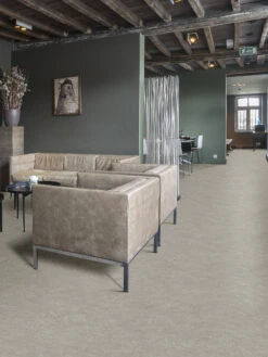 Vinyl-Rollenware, Stone Silver 199M