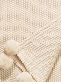 Decke, Offwhite 5 Decke, Offwhite -Häuser Lieferungen Verkauf Mysa Decke creme Offwhite 150x200 lup