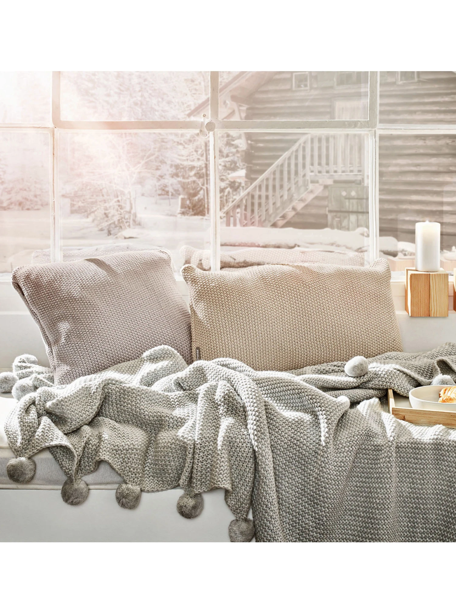 Decke, Antarctica 1 Decke, Antarctica