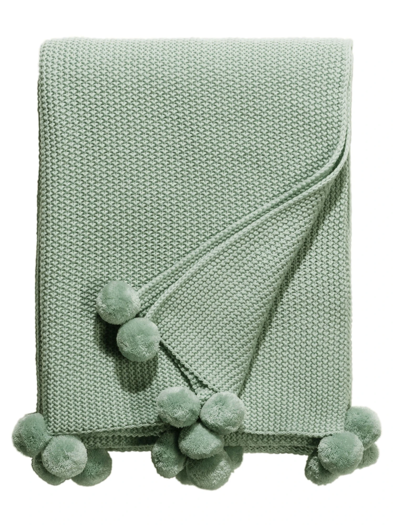 Decke, Altmint 2 Decke, Altmint – Bild 2