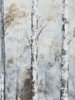 Original, Grau -Häuser Lieferungen Verkauf MysticTrees Original Grau 60x120 lup1