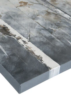 Original, Grau -Häuser Lieferungen Verkauf MysticTrees Original Grau 60x120 lup2