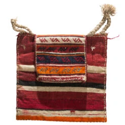 Ca. 49 X 73 Cm, Unikat / Einzelstück