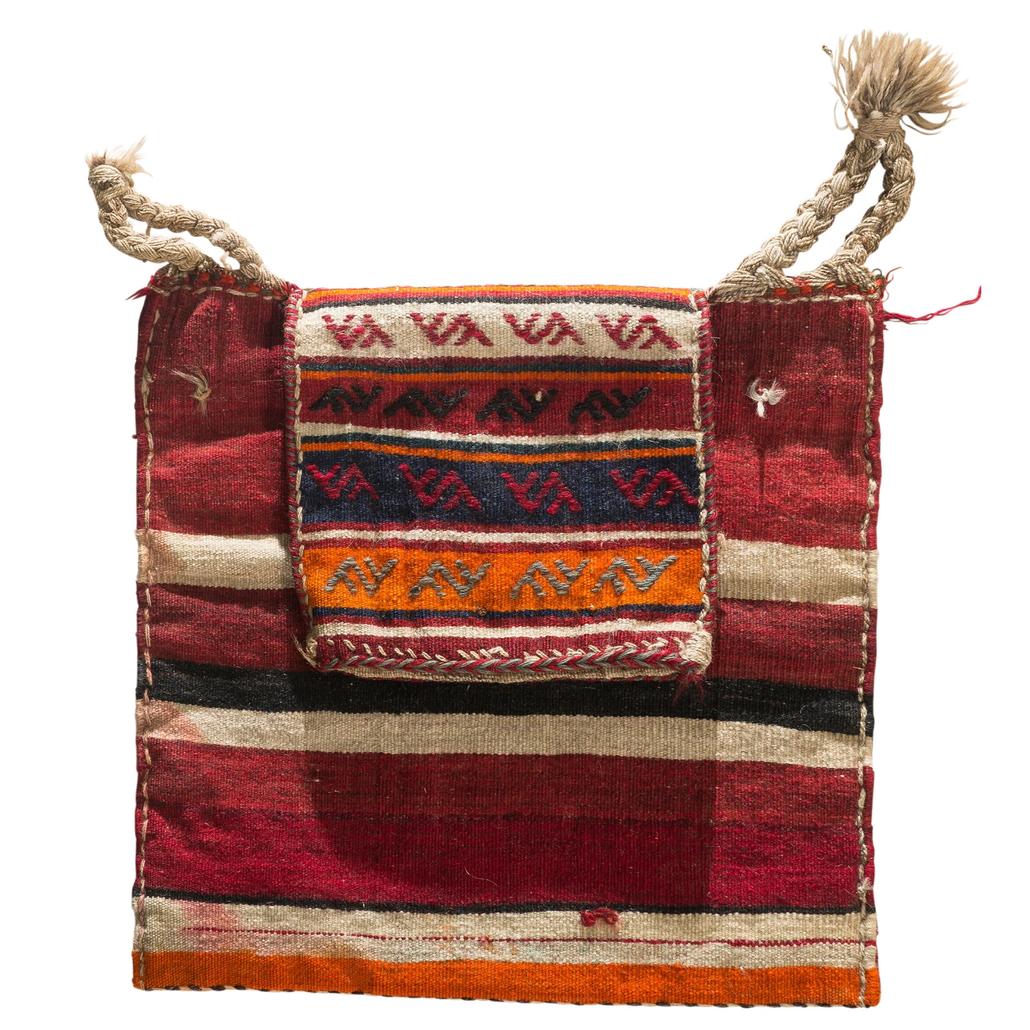 Ca. 49 X 73 Cm, Unikat / Einzelstück 1 Ca. 49 X 73 Cm, Unikat / Einzelstück