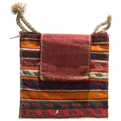 Ca. 49 X 73 Cm, Unikat / Einzelstück 8 Ca. 49 X 73 Cm, Unikat / Einzelstück -Häuser Lieferungen Verkauf Namakdan28Salztasche29 mehrfarbig 900199020 050 pla2