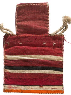 Ca. 49 X 73 Cm, Unikat / Einzelstück 9 Ca. 49 X 73 Cm, Unikat / Einzelstück -Häuser Lieferungen Verkauf Namakdan28Salztasche29 mehrfarbig 900199020 050 ruk