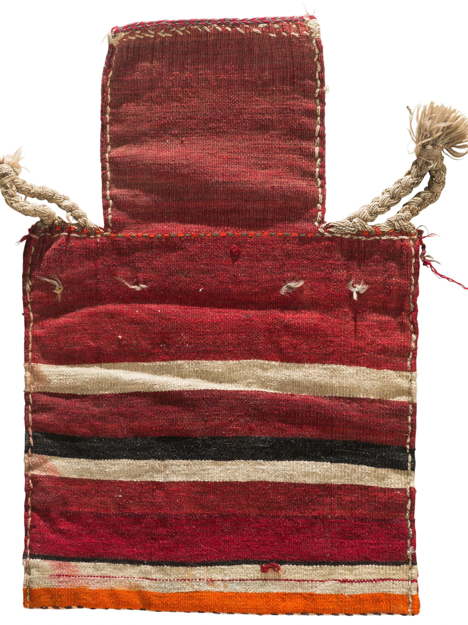 Ca. 49 X 73 Cm, Unikat / Einzelstück 5 Ca. 49 X 73 Cm, Unikat / Einzelstück – Bild 5