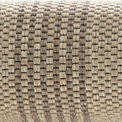 Läufer, Sand 3412 -Häuser Lieferungen Verkauf Narrow Laeufer hellbeige lup