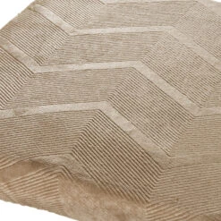 Decke, Beach 7 Decke, Beach -Häuser Lieferungen Verkauf Narvik Decke Beige Beach lup2