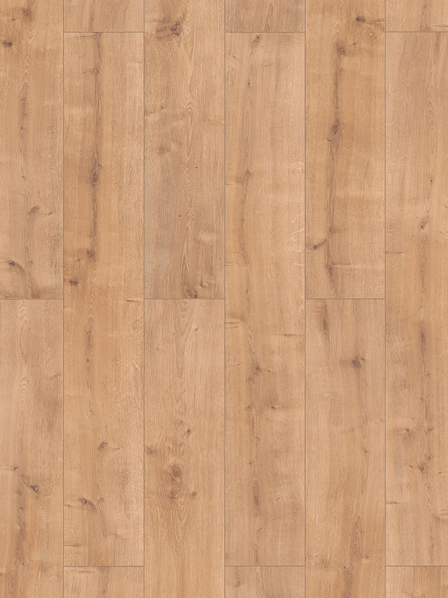 Klick-Laminat, Toskana Oak 62354 4 Klick-Laminat, Toskana Oak 62354 – Bild 4