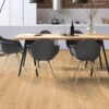 Klick-Laminat, Light Natural Oak 62353