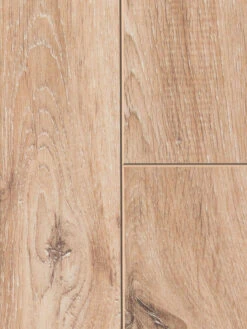 Klick-Laminat, Amundson Eiche 46115 -Häuser Lieferungen Verkauf NaturaXL Laminat AmundsonEiche46115 lup3