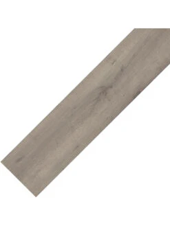 Klick-Laminat, Bright Grey Oak 62266 -Häuser Lieferungen Verkauf NaturaXXL Laminat BrightGreyOak pla